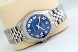 2024 278274 AUTOMATIC