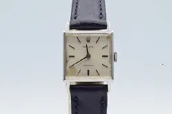 BAND HAND WOUND