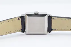 PRECISION WOMEN'S