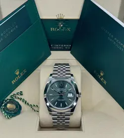 126300-0020 DATED