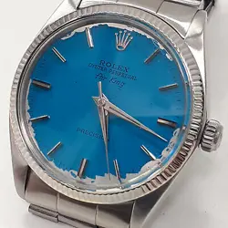 1005 CIRCA 1965