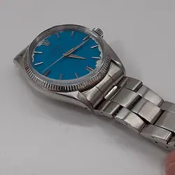 1005 CIRCA