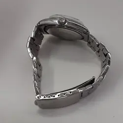 RARE ROLEX AIR
