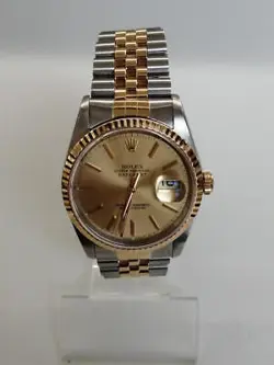 ROLEX M16233