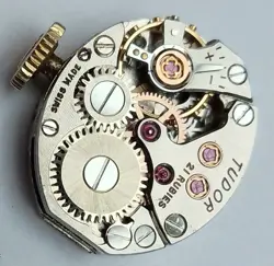 JEWEL BRACELET