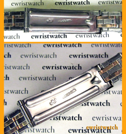 RIVETS BRACELET 16MM