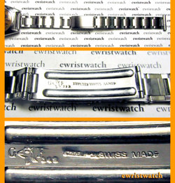 BRACELET 16MM