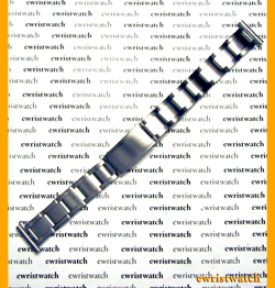 FRERES EXPANDABLE RIVETS