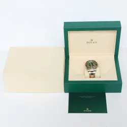 2-TONE MEN'S WATCH