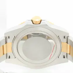 2-TONE MEN'S WATCH