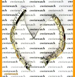 GOLD/SS EXPANDABLE