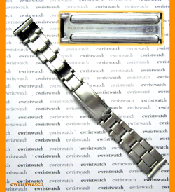 18MM BRACELET STRAIGHT