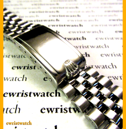 70'S ROLEX