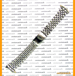 20MM ENDS GMT