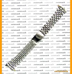 20MM ENDS GMT