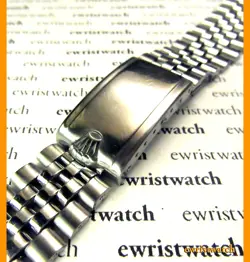 VINTAGE 70'S ROLEX