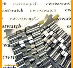 20MM ENDS GMT