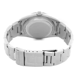 MENS WATCH 114270