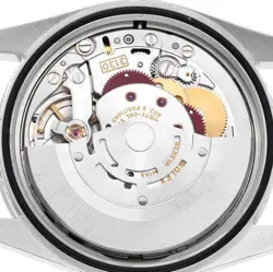 MENS WATCH 114270