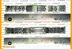 FRERES STRETCH RIVETS