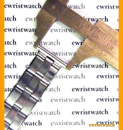 STRETCH RIVETS BRACELET