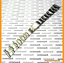 19MM ENDS 4767