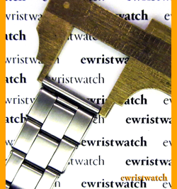 RIVETS SS