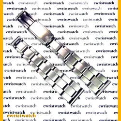 19MM ENDS