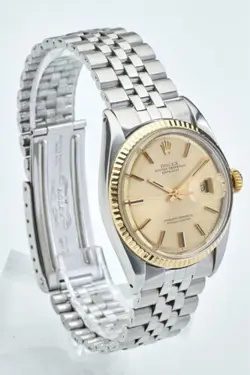 BEAUTIFUL DIAL