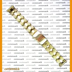 ENDS ROLEX BIG
