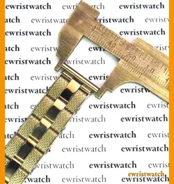 ENDS ROLEX