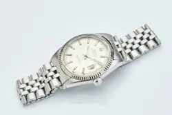 1601 RARE