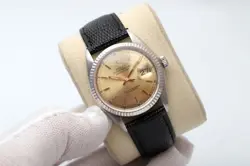 36MM 16000 18CT