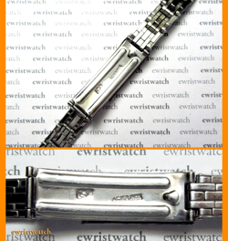 SS BRACELET