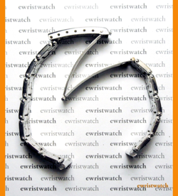 BRACELET ROLEX PP