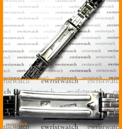 FRERES STRETCH