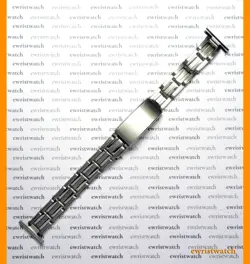 SS BRACELET ROLEX