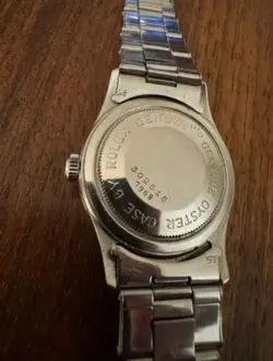 7968