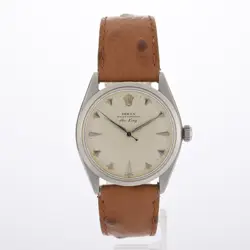 TRIANGLE DIAL