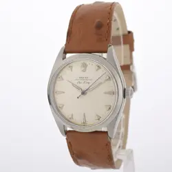 WHITE PATINA