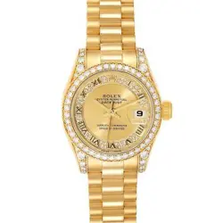 MYRIAD DIAL DIAMOND
