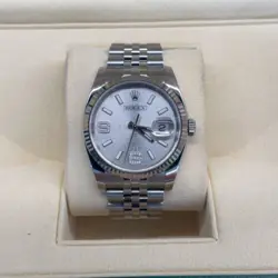 DISCONTINUED RHODIUM DIAMOND