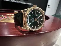 118138 PRESIDENT FULL