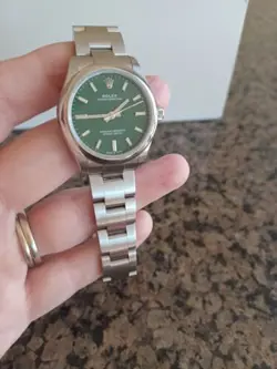 STEEL 277200 BOX