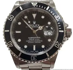 16610 MENS VINTAGE