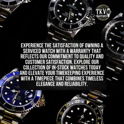 BEZEL 1.80CTS
