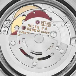 LADIES WATCH 69623