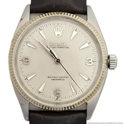 6567 MENS