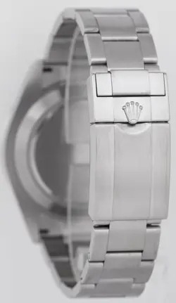 GMT WATCH 226570