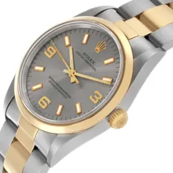 WATCH 14203